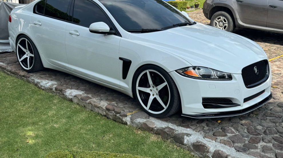 En Venta!