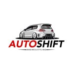 @auto_shift_mexico