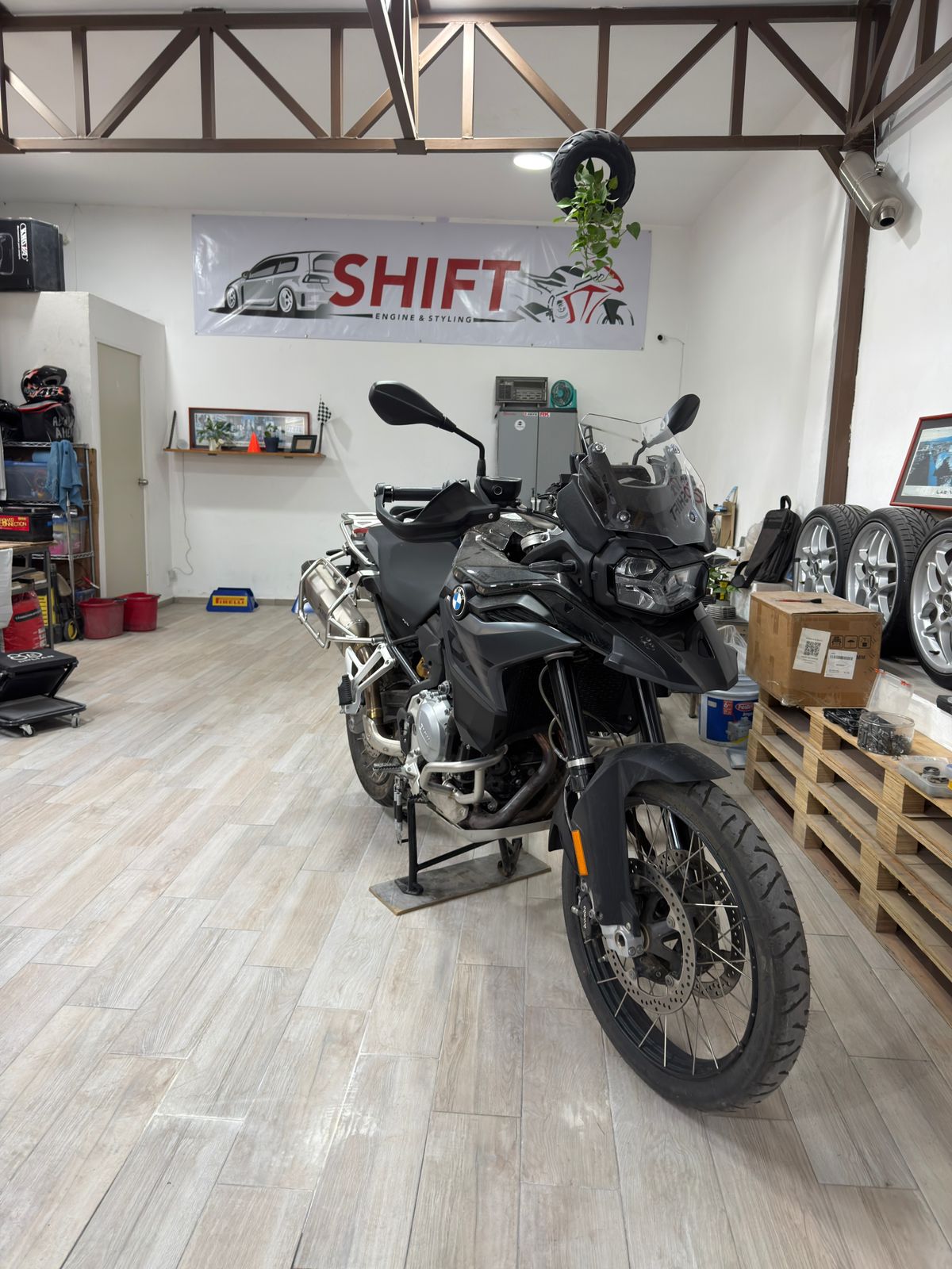 BMW-F850-2023-Venta