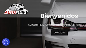 Auto Shift - Centro de Servicio Automotriz place picture