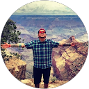 Luis Esqueda profile picture