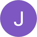 Jorge Mendoza Gutierrez profile picture