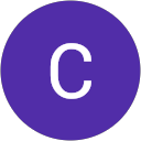 Camila Alaves profile picture
