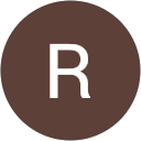 Rogelio Simon profile picture