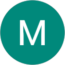 Marolla profile picture