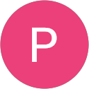 Patty CD profile picture