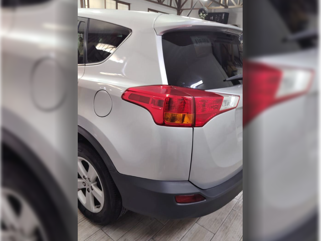 Hojalateria&Pintura-3