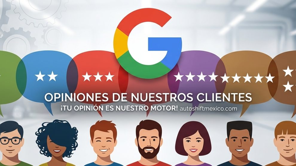 Opiniones
