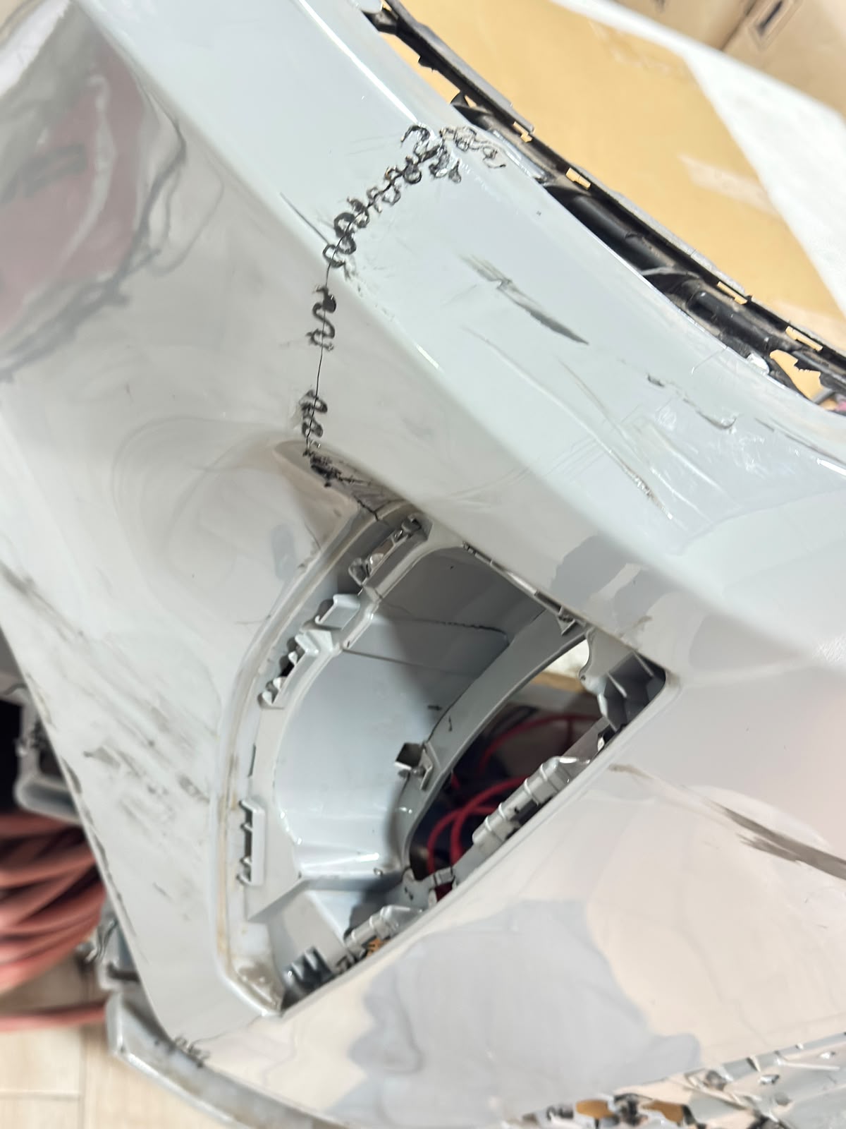 Reparacion-Abarth-2024-Auto-Shift-13