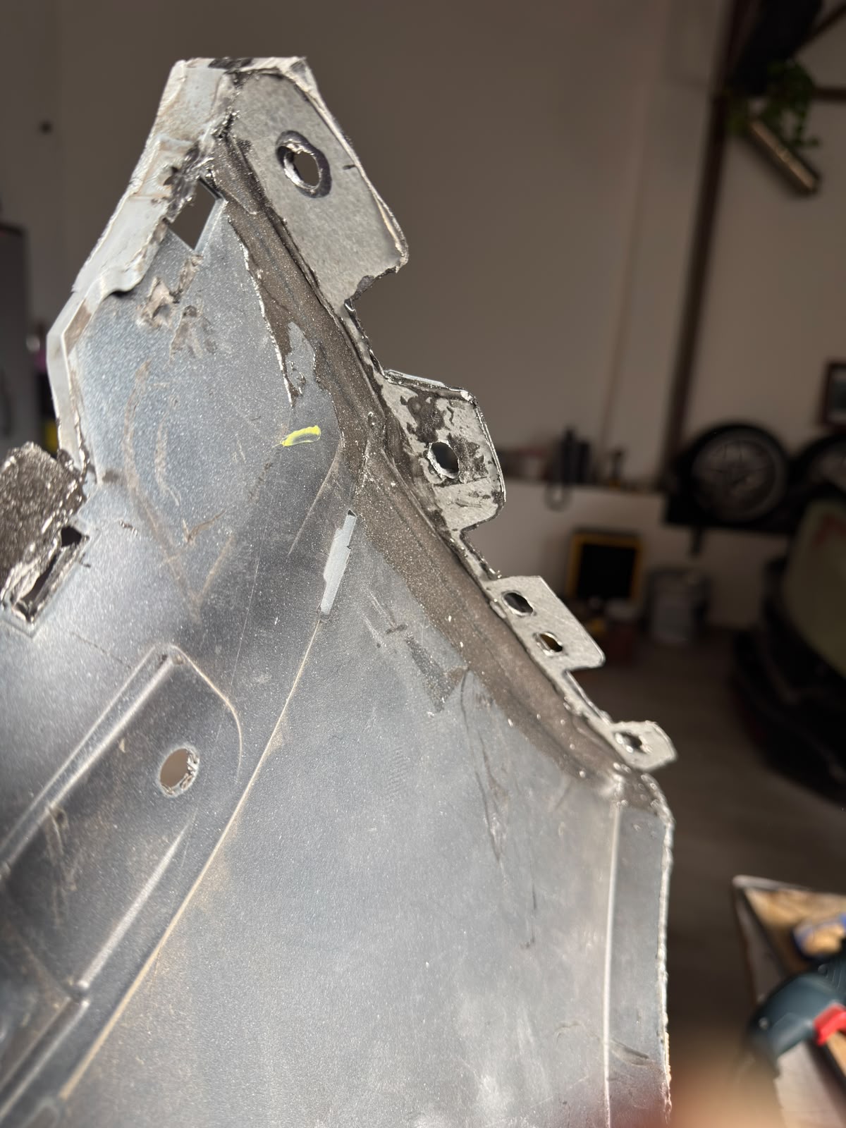 Reparacion-Abarth-2024-Auto-Shift-18