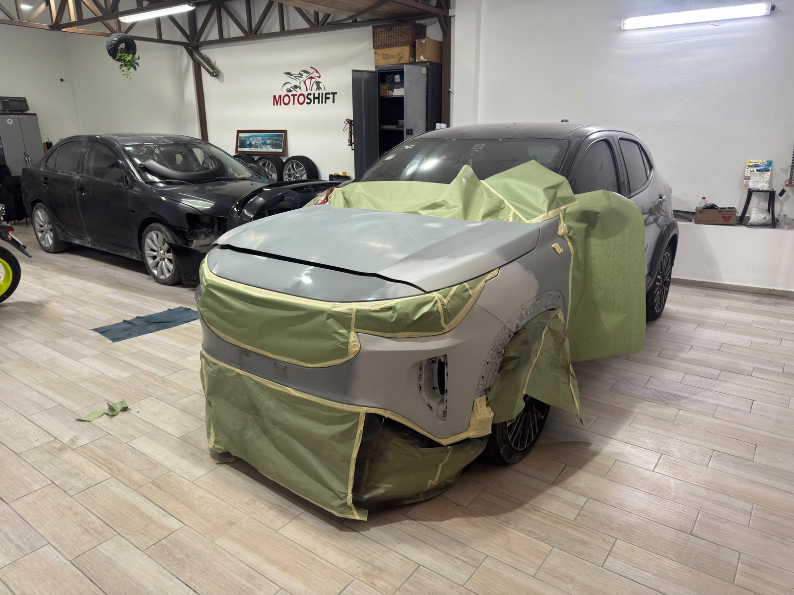 Reparacion-Abarth-2024-Auto-Shift-23