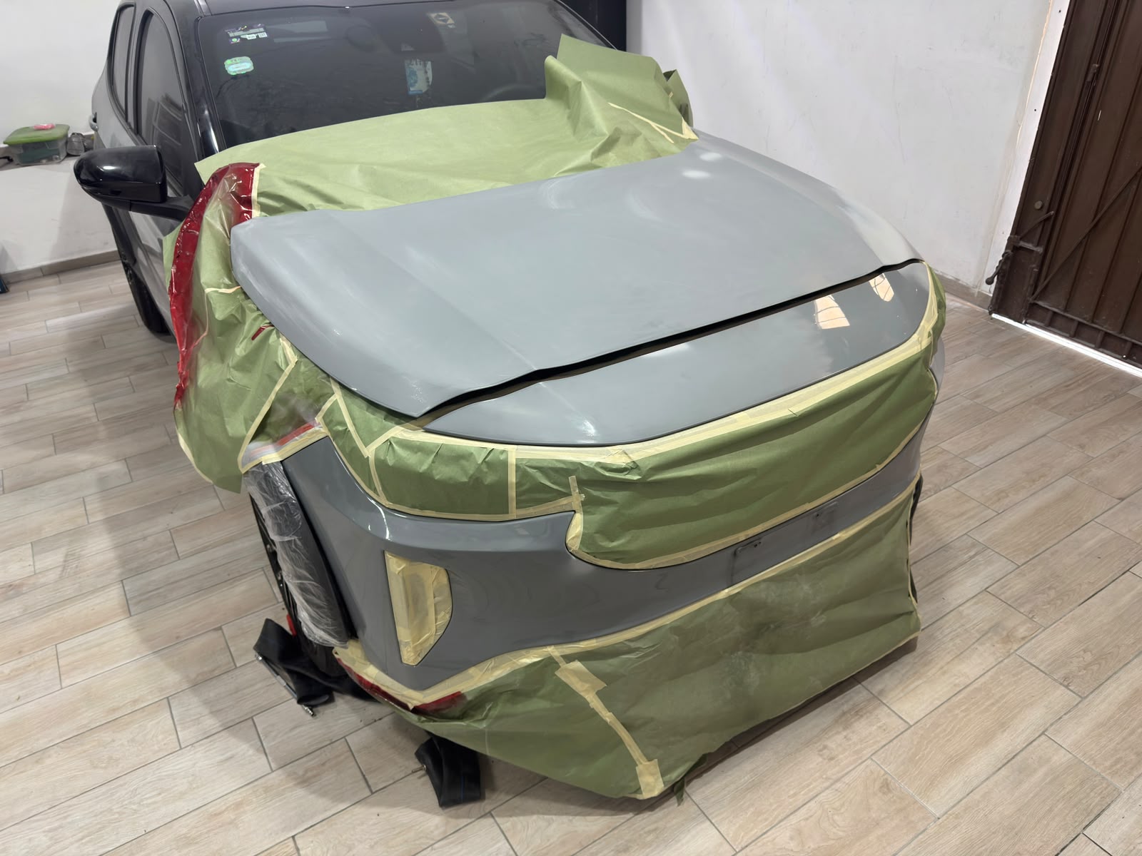 Reparacion-Abarth-2024-Auto-Shift-24