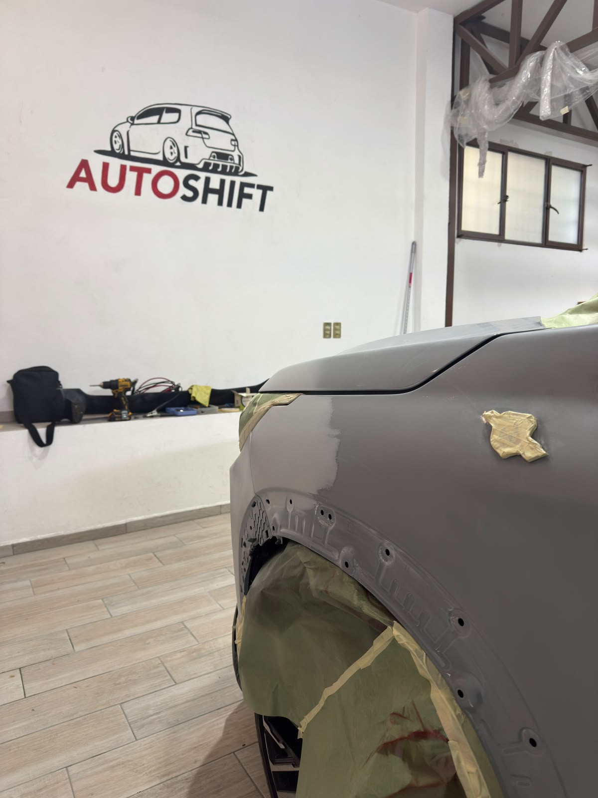 Reparacion-Abarth-2024-Auto-Shift-25