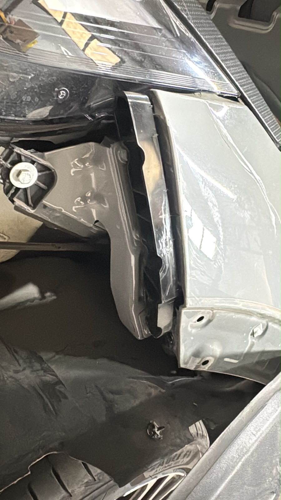 Reparacion-Abarth-2024-Auto-Shift-9